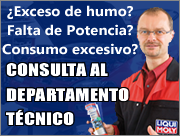 Departamento T�cnico