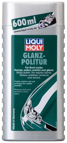 REPARADOR ABRILLANTADOR