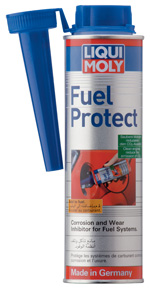 FUEL PROTECT-Protector Antihumedad