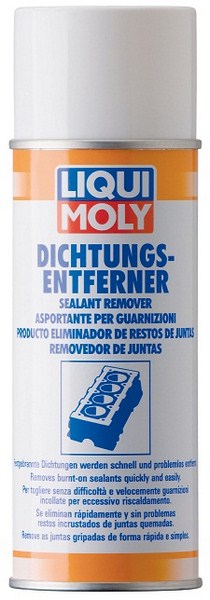 ELIMINADOR DE JUNTAS