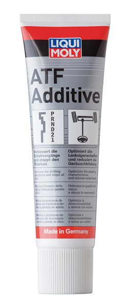 TAPAFUGAS ANTIFRICCION CAJAS AUTOMATICAS