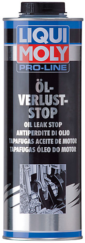 TAPAFUGAS ACEITE MOTOR-REGENERADOR RETENER VH