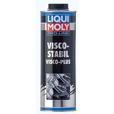 MEJORADOR VISCOSIDAD - VISCOPLUS PRO-LINE VH