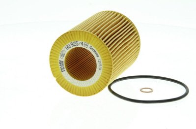 Filtro Aceite Mann HU925/4W